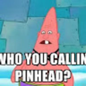 Meet your Posher, Desiree